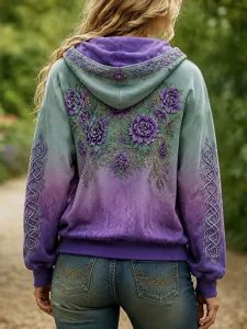 damen-hoodies-mit-reiverschluss-fr-18003564-default-3
