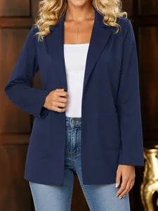 damen-hoodies-mit-reiverschluss-ko-13051965-default-16