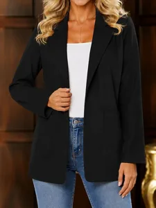 damen-hoodies-mit-reiverschluss-ko-13051965-default-22