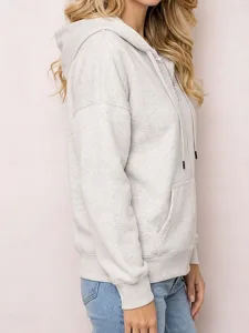 damen-hoodies-mit-reiverschluss-ko-13051965-default-3