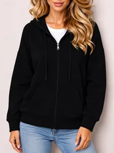damen-hoodies-mit-reiverschluss-ko-13051965-default-7