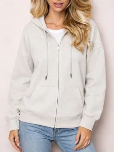 damen-hoodies-mit-reiverschluss-ko-13051965-hellgrau-1