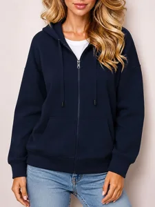 damen-hoodies-mit-reiverschluss-ko-13051965-marineblau-4