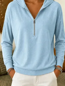 damen-hoodies-mit-reiverschluss-ko-19528269-blau-3