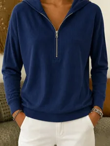 damen-hoodies-mit-reiverschluss-ko-19528269-marineblau-2