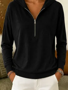 damen-hoodies-mit-reiverschluss-ko-19528269-schwarz-5