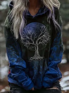 damen-hoodies-mit-reiverschluss-re-10094184-blau-11