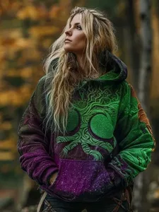 damen-hoodies-mit-reiverschluss-re-10094184-default-8