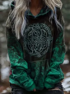 damen-hoodies-mit-reiverschluss-re-10094184-grun-12
