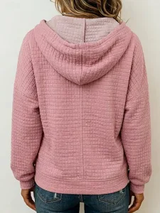 damen-hoodies-mit-reiverschluss-re-11148566-default-2