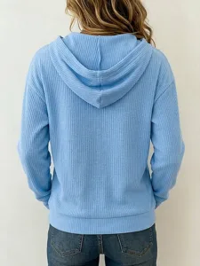 damen-hoodies-mit-reiverschluss-re-11148566-default-31