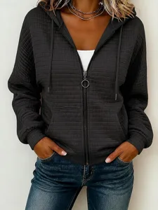 damen-hoodies-mit-reiverschluss-re-11148566-default-5