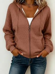 damen-hoodies-mit-reiverschluss-re-11148566-default-6