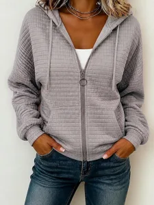 damen-hoodies-mit-reiverschluss-re-11148566-default-7