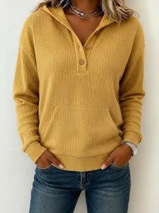 damen-hoodies-mit-reiverschluss-re-11148566-gelb-33