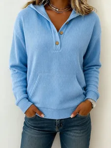 damen-hoodies-mit-reiverschluss-re-11148566-himmelblau-30