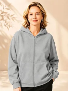 damen-hoodies-mit-reiverschluss-re-17429679-default-1