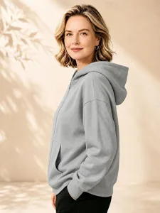 damen-hoodies-mit-reiverschluss-re-17429679-default-2