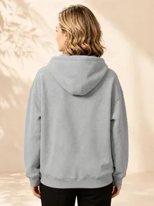 damen-hoodies-mit-reiverschluss-re-17429679-default-3
