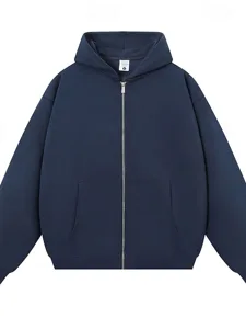 damen-hoodies-mit-reiverschluss-re-17429679-default-6