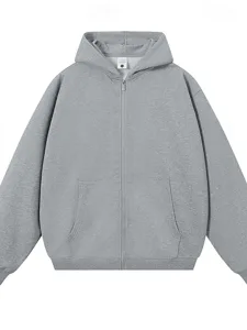 damen-hoodies-mit-reiverschluss-re-17429679-default-7