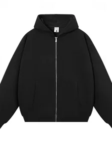 damen-hoodies-mit-reiverschluss-re-17429679-default-8