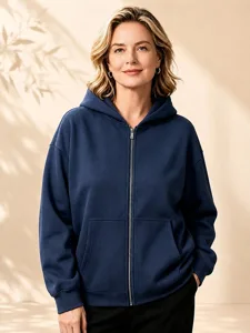 damen-hoodies-mit-reiverschluss-re-17429679-marineblau-5