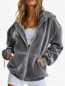 damen-hoodies-mit-reiverschluss-re-17810636-asche-1