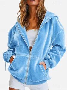 damen-hoodies-mit-reiverschluss-re-17810636-blau-5