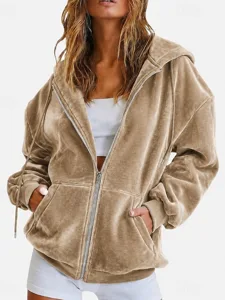 damen-hoodies-mit-reiverschluss-re-17810636-kaki-2