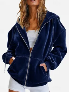 damen-hoodies-mit-reiverschluss-re-17810636-marineblau-3