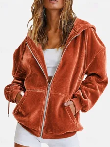 damen-hoodies-mit-reiverschluss-re-17810636-orange-6