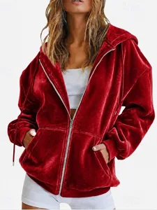 damen-hoodies-mit-reiverschluss-re-17810636-rote-4