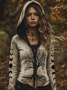 damen-hoodies-mit-reiverschluss-re-18085407-hell-gray-1