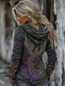 damen-hoodies-mit-reiverschluss-re-18085407-purpur-4