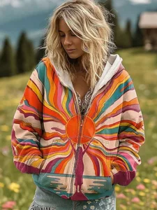 damen-hoodies-mit-reiverschluss-re-19751140-orange-1
