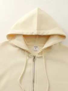 damen-hoodies-mit-reiverschluss-sw-9979952-default-12