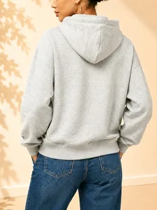 damen-hoodies-mit-reiverschluss-sw-9979952-default-2