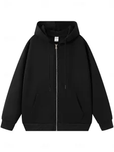 damen-hoodies-mit-reiverschluss-sw-9979952-default-6