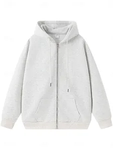 damen-hoodies-mit-reiverschluss-sw-9979952-default-7