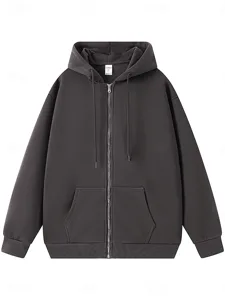 damen-hoodies-mit-reiverschluss-sw-9979952-default-8