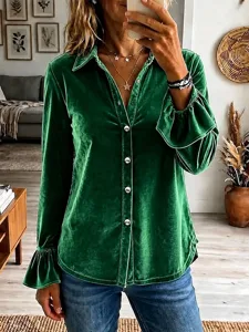 damen-hoodies-mit-reiverschluss-ta-11115298-default-24