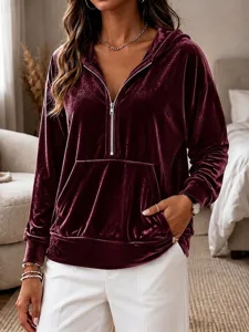 damen-hoodies-mit-reiverschluss-ta-11115298-default-7