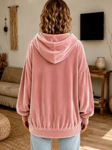 damen-hoodies-mit-reiverschluss-ta-11115298-default-9