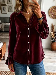 damen-hoodies-mit-reiverschluss-ta-11115298-wein-23
