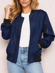 damen-hoodies-mit-reiverschluss-ta-17256338-blau-18