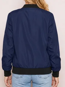 damen-hoodies-mit-reiverschluss-ta-17256338-default-19