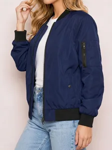 damen-hoodies-mit-reiverschluss-ta-17256338-default-20