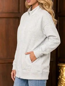 damen-hoodies-mit-reiverschluss-ta-17256338-default-3