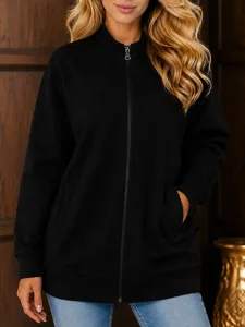 damen-hoodies-mit-reiverschluss-ta-17256338-default-4